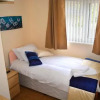 Отель Winston Guesthouse, фото 10