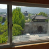 Отель Woo Guesthouse Insadong, фото 21