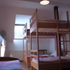 Отель Hostel Barrock, фото 6