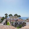 Отель Nerja Paradise Rentals - Apt Chimenea A1e, фото 14