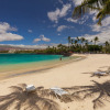 Отель Fairways at Mauna Lani, фото 18