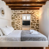Отель Seablue Town Maisonette, фото 16