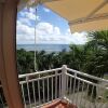 Отель Studio in Saint-françois, With Wonderful sea View, Pool Access, Furnis, фото 6