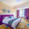 Отель Juyi Kaixuan Hotel, фото 1