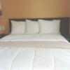 Отель OYO Hotel Atoka, фото 1