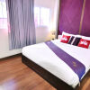Отель ZEN Rooms Sukhumvit Soi 10, фото 18
