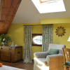 Отель Villa Sagramoso Sacchetti, фото 3