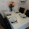 Отель Home With a View Close to Liverpool Stadium, фото 24