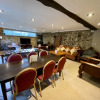 Отель Home Farm Hotel, фото 28