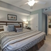 Отель Yacht Clubs #1-801B - 2 Br Condo, фото 20