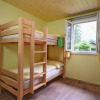Отель Schützenbach Backpackers & Camping, фото 10