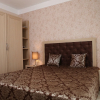 Отель Harmony Suites 2 & 3, фото 3