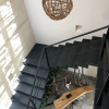 Отель Downtown Suites Cancun, фото 15