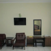 Отель Rumah Anda Guest House, фото 2