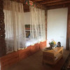 Отель Yueliang Zhishang Hostel, фото 5