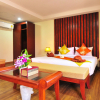Отель Phi Phi Little Star Resort, фото 5