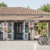 Отель Elégance Suites Hôtel - Île de Ré, фото 1