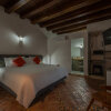 Отель Getsemani Cartagena Luxury Hotel, фото 27
