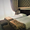 Отель Sport Otel Kule Sube, фото 21