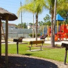 Отель Royal Palm Bay (231693) - 3 Br Condo, фото 8