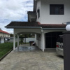 Отель OYO 90190 Sibu Homestay2u, фото 1