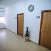 Отель Damascus Gate Rooms Motel, фото 5