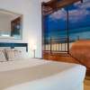 Отель Holidays2Malaga Calle Viento Terrace Duplex, фото 4