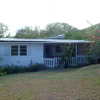 Отель Chalet With 2 Bedrooms in La Trinité, With Wonderful sea View, Private, фото 1