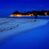 Отель Bibee Maldives, фото 34
