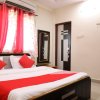 Отель Prithvi Inn by OYO Rooms, фото 6