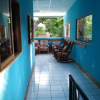 Отель Hostal Javiers House sjs, фото 8