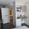 Отель Smartappart Lorient, фото 20