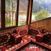Отель Ilhan Suit Hotel, фото 17