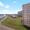 Отель Yacht Club Villas #2-705 3 Bedroom Condo by RedAwning в Норт-Миртл-Биче