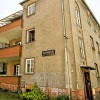 Отель Bankowa 8 Guest Rooms в Зелёна-Гуре