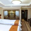Отель Yaoxi Dynasty Hotel - Wenzhou, фото 2
