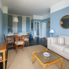 Отель Blue Apartments by Wonderful Italy, фото 7