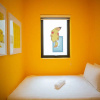 Отель Velocity KL Suites by Luxury Suites Asia, фото 7