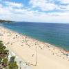Отель Apartment Fanals Playa de Aro 40767, фото 13
