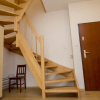 Отель Apartamenty Swinoujscie BalticPark Plaza, фото 17