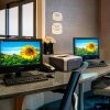 Отель SpringHill Suites by Marriott Omaha East/Council Bluffs, IA, фото 15