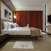 Отель Hash Six Hotels, фото 7