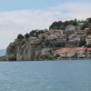 Отель Guest House Ohrid Trpeski, фото 15