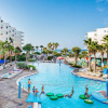 Отель Waterscape by Southern Vacation Rentals, фото 34