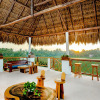 Отель Casa Cuyo, фото 14