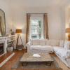 Отель Croxteth Victorian, фото 4