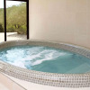 Отель Mercure Brignoles Golf De Barbaroux, фото 15