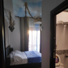 Отель Marina Sky 8 Deluxe rooms, фото 4