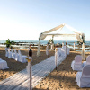 Отель Royal Decameron Salinitas - All Inclusive, фото 18