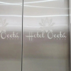 Отель Oceta, фото 2